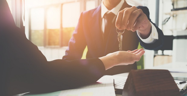 Les assurances et garanties dont bénéficie l’acquéreur d’un logement neuf