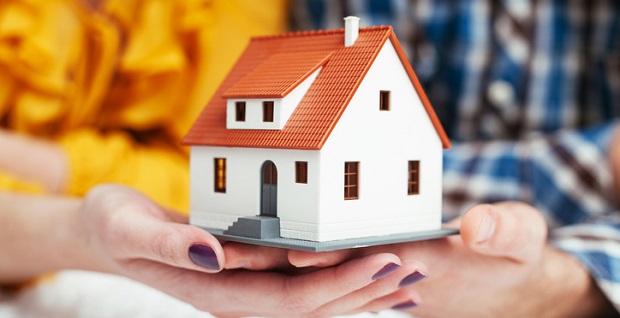 Les taux très bas et la durée allongée préservent la capacité d’achat des ménages modestes