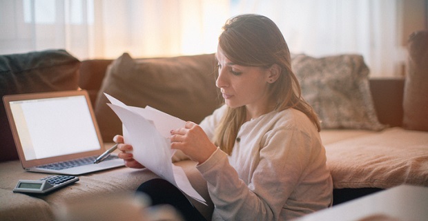 Peser le pour et le contre avant de procéder à un regroupement de crédits