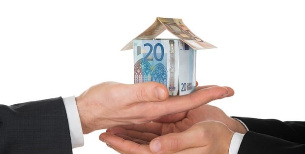 Comment transférer son prêt immobilier ?