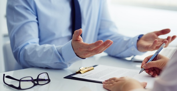 Les fausses idées sur la délégation d’assurance emprunteur