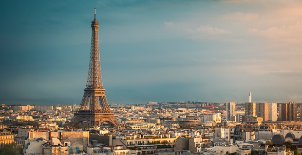 Les points à prendre en compte pour un investissement immobilier à Paris