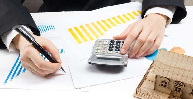 Faire appel à un courtier pour augmenter ses chances d’obtenir un crédit