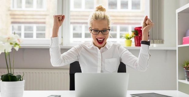 La France est un des pays d’Europe où les taux immobiliers sont les plus bas !