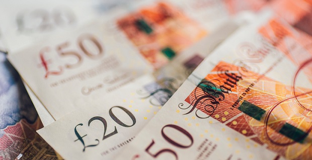 Les indemnisations liées aux PPI sous-estimées de plusieurs milliards de livres selon les règles de la FCA 