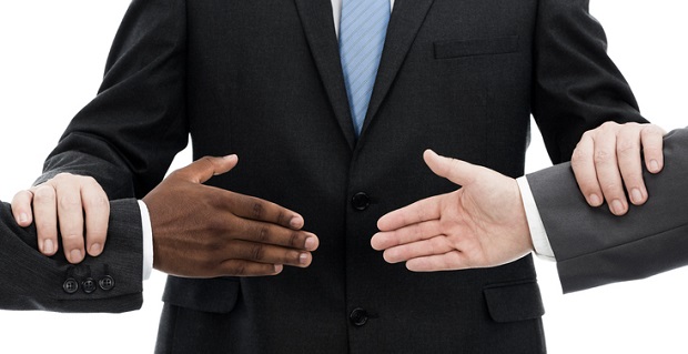 La médiation, une solution pour régler les litiges sans passer par le tribunal