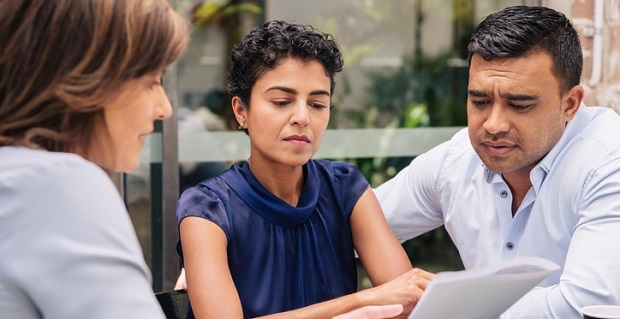 Les frais de notaire pourraient augmenter en 2019