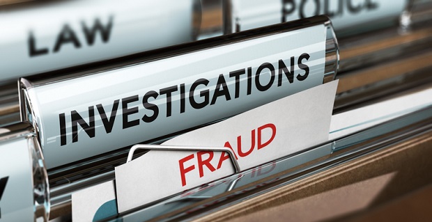 Un rôle croissant des technologies dans la lutte contre la fraude aux assurances