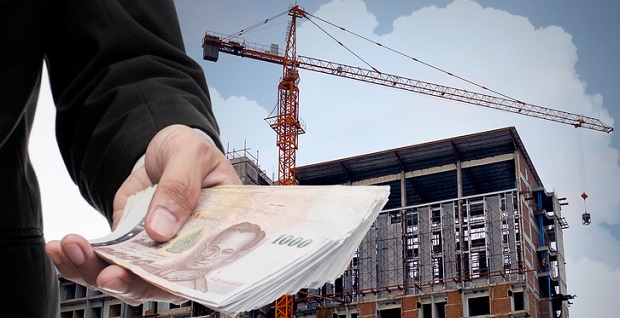 Investir dans l’immobilier pour faire un bon placement en Thaïlande