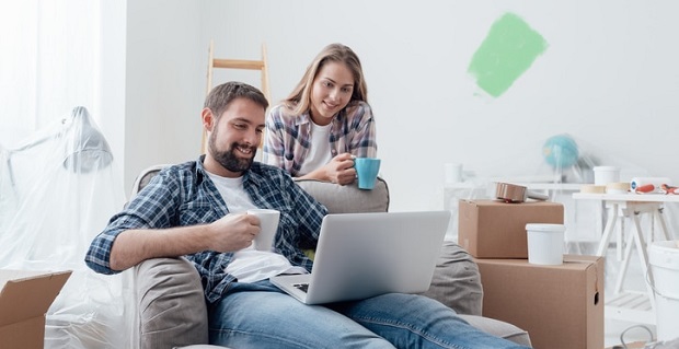 Immobilier : Bordeaux, Nantes, Montpellier et Lyon attirent les Franciliens qui ont envie d&#039;ailleurs