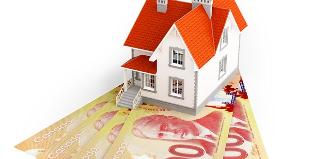 L’année 2018 s’annonce excellente pour le marché montréalais de l’immobilier