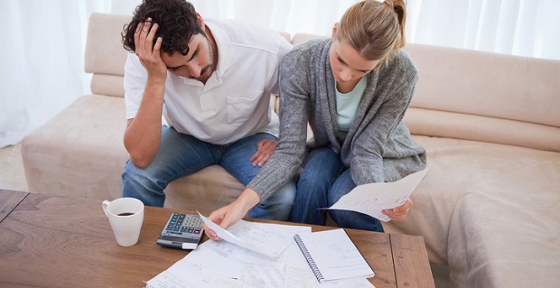 Le surendettement demeure problématique dans la Sarthe