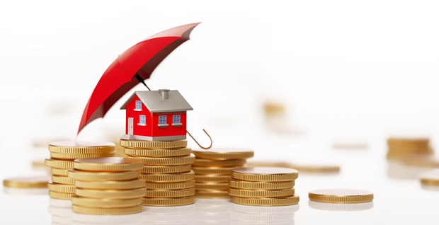 La fin de la taxe d’habitation