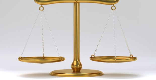 Les dernières évolutions législatives ne se ressentent pas trop dans l’immobilier