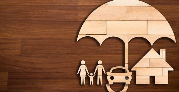 En 2017, la Maif a réalisé une belle performance 