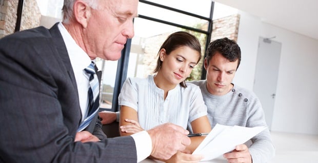 Les primo-accédant victimes des récentes réformes des aides publiques