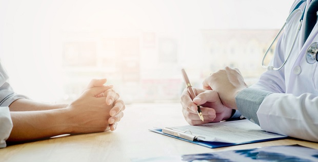 Les Français sont favorables à l’ajustement des coûts de santé basée sur les comportements individuels