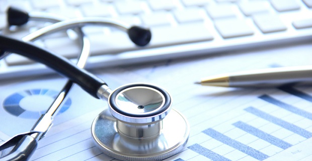 L’évaluation médicale, une étape indispensable à l’obtention d’une assurance emprunteur