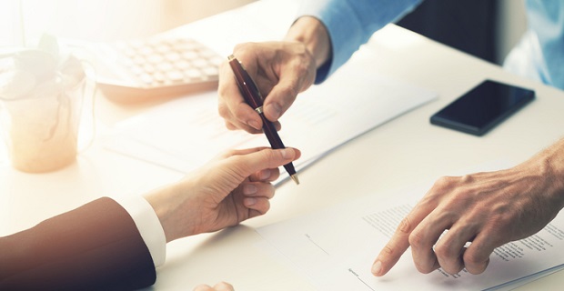 Les emprunteurs peuvent négocier leur assurance emprunteur