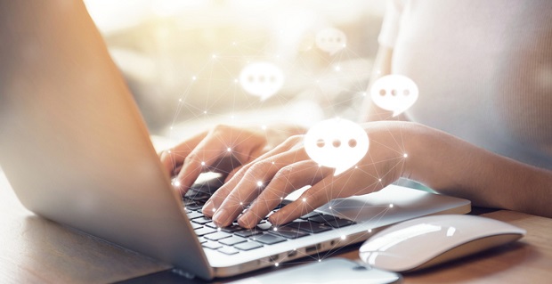 Les consommateurs souscriraient une assurance auprès des GAFA 