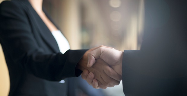 Consolidation du partenariat entre April et Malakoff Médéric 