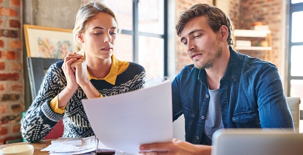 Il est toujours intéressant de faire racheter ses dettes en 2018