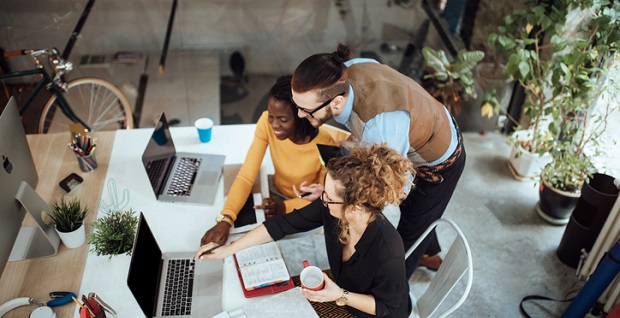 Millennials : comment négocier le meilleur crédit immobilier 