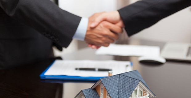 Opter pour une assurance emprunteur individuelle auprès des mutuelles