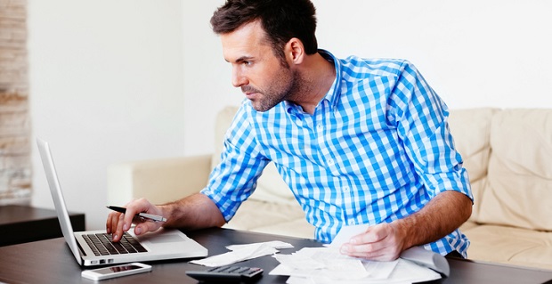 Les banques en ligne proposent des opérations de rachat de crédit en ligne