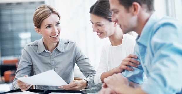 Une nouvelle baisse des taux immobiliers : c’est le moment de renégocier votre crédit