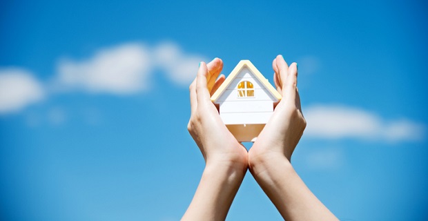 Le viager de gré à gré, une forme particulière de vente immobilière