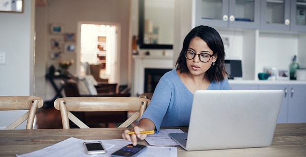 L’épargne salariale, un apport souvent négligé lors d’un achat immobilier