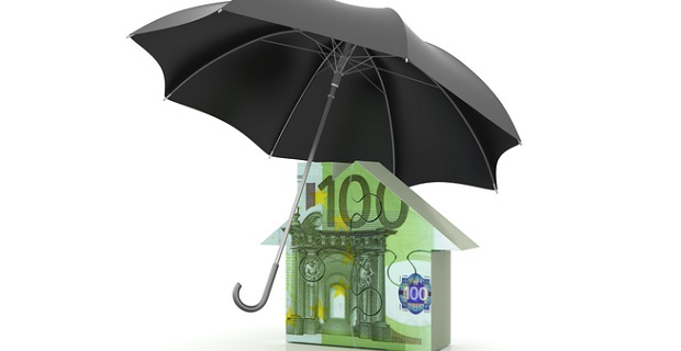 Les solutions pour garantir un prêt immobilier