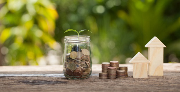 L’investissement immobilier selon le baromètre MSCI