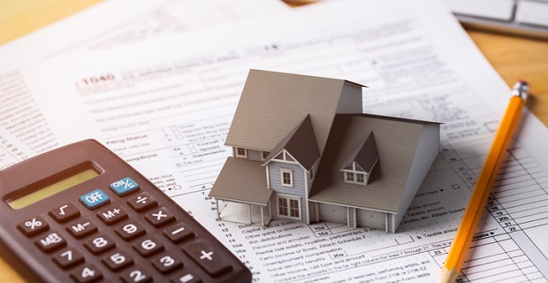 Le surendettement n’est pas une fatalité