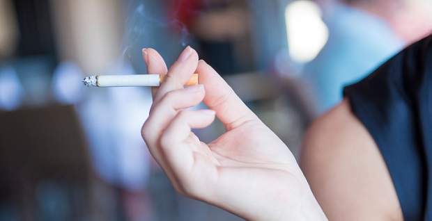 Le tabagisme augmente le coût de l’assurance emprunteur