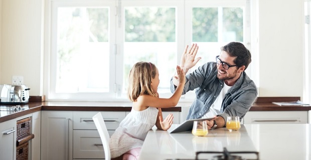 Top 10 des villes où vous pouvez acheter le plus de m²