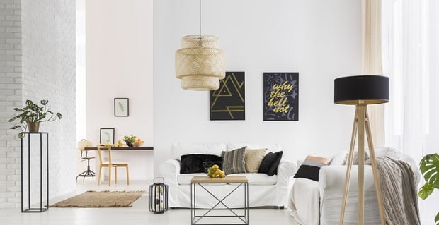 Bien immobilier neuf : une option avantageuse pour loger ou pour un investissement locatif 