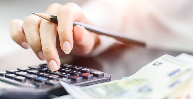 Baisse de 0,6 % du pouvoir d’achat des Français au premier trimestre 2018