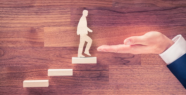 Groupama prêt à poursuivre son développement après la remutualisation de son organe central