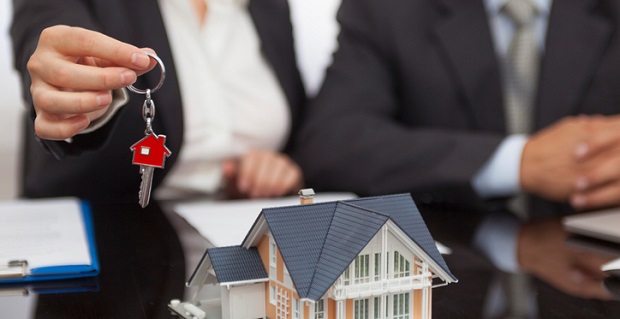 Investir dans l’immobilier reste avantageux