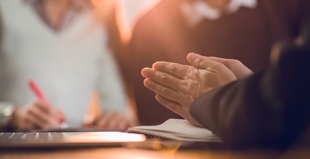 La FBF clarifie les conditions de substitution annuelle de l’assurance emprunteur