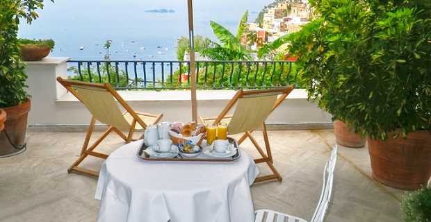 Investir en locatif dans les villes balnéaires pour un rendement maximum