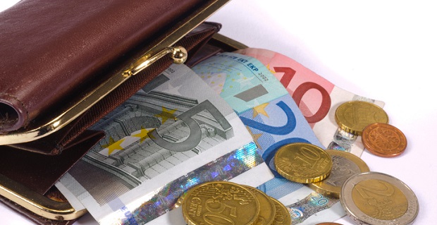 Les aides ne suffisent pas à contenter les Français