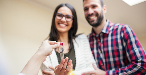 Le rapport des jeunes à l’immobilier : d’importants changements par rapport aux générations précédentes