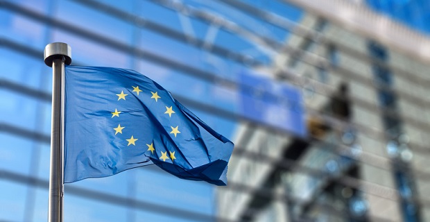 Des performances honorables pour les 17 grandes banques européennes, mais d’importantes disparités demeurent