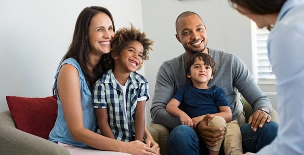 Les ménages modestes candidats au crédit immobilier sont privilégiés par les banques