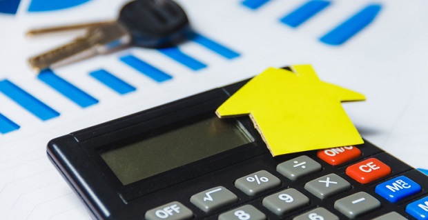 Quels sont les impacts sur l&#039;investissement locatif et l&#039;accession à la propriété suite à la suppression du Crédit Foncier ?