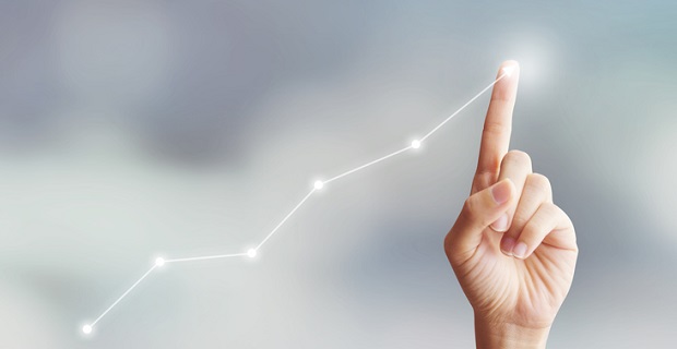 La consommation des Français remonte après une baisse en avril