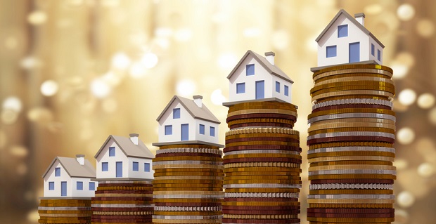 Le secteur immobilier se porte bien en 2018